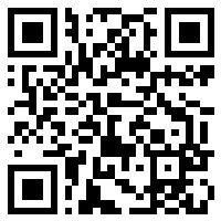 QR Code for D5FkEquXPnWCj12BmGyLFyticPH6EKUnAe