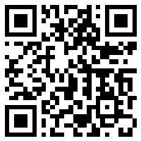 QR Code for D5FkjQV9Vs1RmFSVrm5YcgE3XvSW3xuPj8
