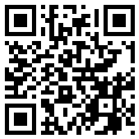 QR Code for D5Fr3DiVw9SH9ps8KXBYN3pZ9NQG7GAEB3
