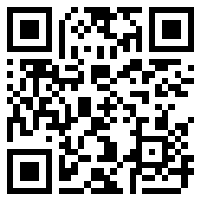 QR Code for D5Fr8BfL69NrXAEfWgJbyriCCVETutmBdf