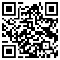 QR Code for D5FsdA4G6gZDW1nYRiF1GuWBiC7N89FCfm