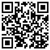 QR Code for D5G25TPWQUxt2NWDM5oUApwfxXnfL1vPug