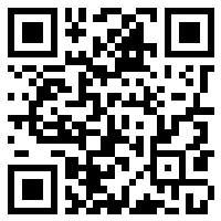 QR Code for D5GCbFXxRFDQ3XXbri1yEBa7vqaShLMQwE