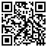 QR Code for D5GDWQiiwpqHAKM1CYUiuiqWDkds978UeP