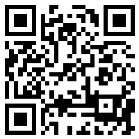QR Code for D5GJ8ekZY5xyG4KiExR5XSSFP8B1cuFaC4