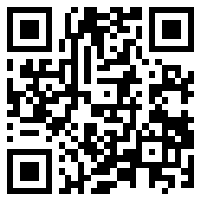 QR Code for D5GNDTfTLC4F6DoS1eu4ANoUBmRbt3SPUU
