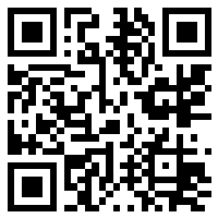 QR Code for D5GS4HzxRPtDJxPB4vtAXYZnvmsfFQkwyS