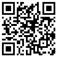 QR Code for D5GSdrftXoCubKTuvXkJRKP4mhvkyMjNbp