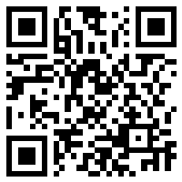 QR Code for D5GbZpY5Kh8oVBHTsy4KpLQApntZxgs9cD
