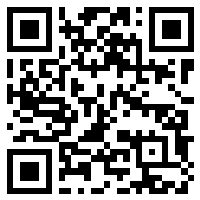 QR Code for D5GcQC8yHTdfcZfZ6P7NygMFhueuSAc588
