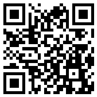 QR Code for D5Ge3vqCGjRnMixanUTet7gYVd4yuwTYdC