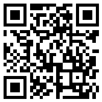 QR Code for D5GiMJDRyANUacSWEDGvz9d9yjvpsvQeAZ