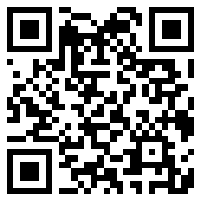 QR Code for D5GkQR8aJsDy9WV6pshQCDMWaFnVBjc3VG