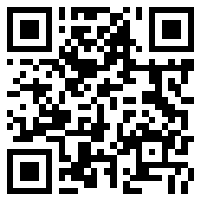 QR Code for D5Gn1PDpvP74huCTHW8AdBA7EmvdXfzpF6