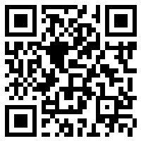 QR Code for D5Go35uzgfoiww1FPNvwpTXTMDKXCwKaEa