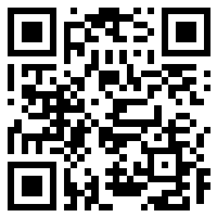 QR Code for D5GshdcDVGr6LP1zaJ84d2FEzM3PkKDe1N