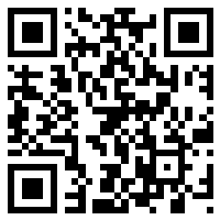 QR Code for D5Gv2yR53XV6P8DcQN49capjJQusAeKGVB
