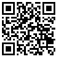 QR Code for D5GyPhmzF9wQZ2QA3vwxwUb8FS8SpEhTDb
