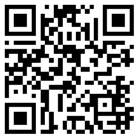 QR Code for D5H2d7w7fno68VMCZ84YmP9BGSDrXxHhpu