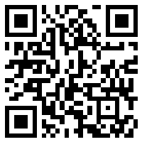 QR Code for D5H6g3rdMuB1bwj7pDPN6cp8rp9Wn4RQdY