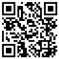 QR Code for D5H6y9Y7eJutBLSrW9PBwZ8fqf9Gnn62X7