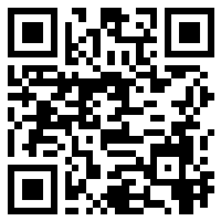 QR Code for D5HBVqV7PTXjXTNS5ddermdHfSScs5Y3Yu