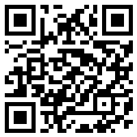 QR Code for D5HK4T81baDLEot9GF7ADW5MubT7Qfn9UP