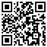 QR Code for D5HMTncdbc1RhEDxab6VuEhikrP2F1Gi8F