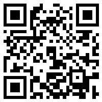 QR Code for D5HP4WBSSNLxj4My6dtPy31LY9YvicZSY5
