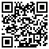 QR Code for D5HRMQQBiwtnC7FSbcECWX6KXMCHvSpKUh