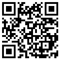 QR Code for D5HSp1CopwTf4t5s8QMWkM9mApLH1aUMms