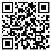 QR Code for D5HTVNeSTtbjDsJ4UJrj1CQnMasU2p9w89