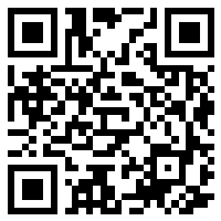 QR Code for D5HTZWX8VprW2kKVunfuW73VnnQEnBVAJ1