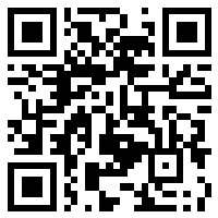 QR Code for D5HTyFzH2QAV1C1GsFkm5u2ViNGhEaKKNX