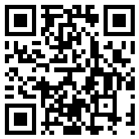 QR Code for D5HjKF375zmYmKf795vNbXLZd41iegFu8W