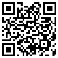QR Code for D5HjfnYt5PcVCyuYEZBJsLLrifJT8KyQCd