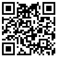 QR Code for D5HjppzPkUSM3jGJRygKSuSAPVLqdMa2PM