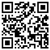 QR Code for D5Hm9uMLSeCCcSkn5jgSzaSDHeN1JArrcs
