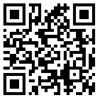 QR Code for D5HnMipSuekJMLEXxgSA6BZWiBzGXwpgcF