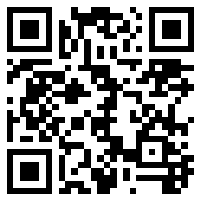 QR Code for D5Ho2WG7phzu8v8eHdid81614eUzAEgpEt