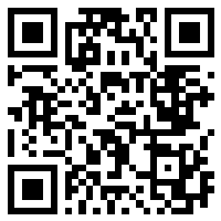 QR Code for D5Hs5pkCVRWwnJfLJGjU6KaiHGoVFZHT3o
