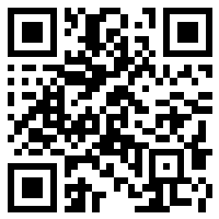 QR Code for D5J4GfxQeDeP6zhseNPAVfsXHugEGc4mt2