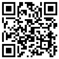 QR Code for D5JFPwWDz8HNTgLE8GJ6myTrcLXDbGi55L