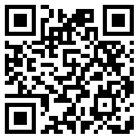 QR Code for D5JGqZdxBpcX7vHXEXdE4krYCDa2umMVUn