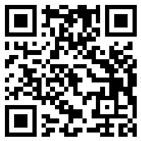 QR Code for D5JPCZyUGvdBGXW7heJJtVG2XPsi1wKMbT