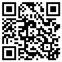QR Code for D5JSj3Xmwz4oZRJM4RYiZz9VqH2qiiL8B5