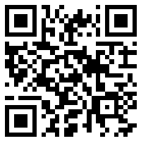 QR Code for D5JYNJih4ZJm2LFYpxKaZ5mw6CwvaqBmnD