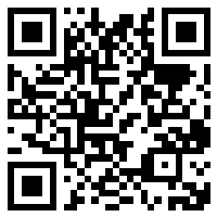 QR Code for D5Ja5WN2NsizsdA8WhMFFZ6vNsrSbKKYWW