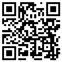 QR Code for D5Jen5yWspWZzccyEGf1Y851GDcPC9Ww7q