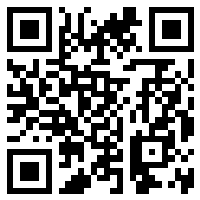 QR Code for D5JnSXjvxfL8LzUAddT8AGAZCvXpXwik4i